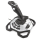 Logitech Extreme 3D Pro - 5716 - zdjęcie 2